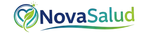 Nova Salud