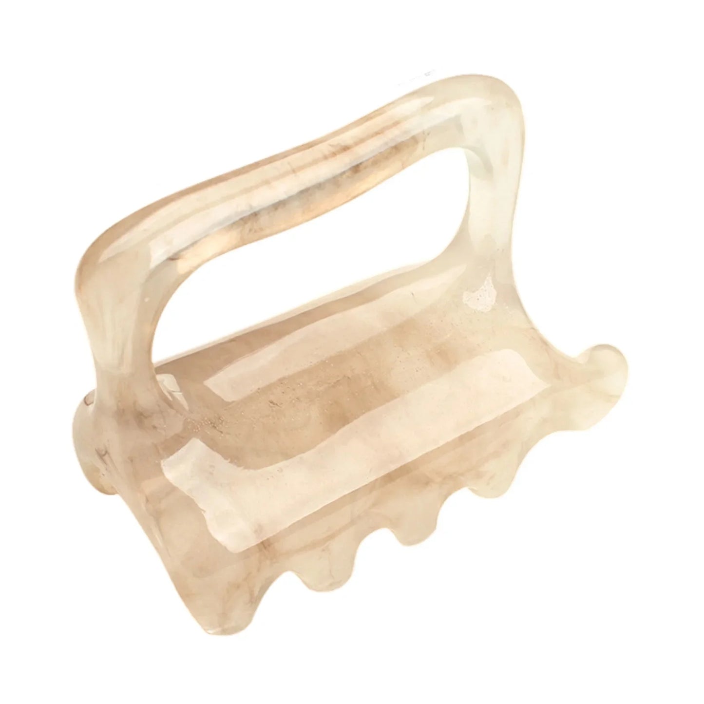 Herramienta de Masaje Miofascial y Anticelulitis